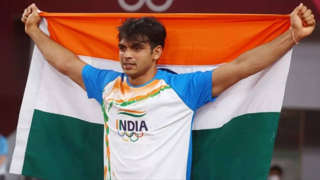 Neeraj Chopra: Sports Ministry approves Neeraj Chopra’s two-month training in Europe with coach and physio | More sports News
