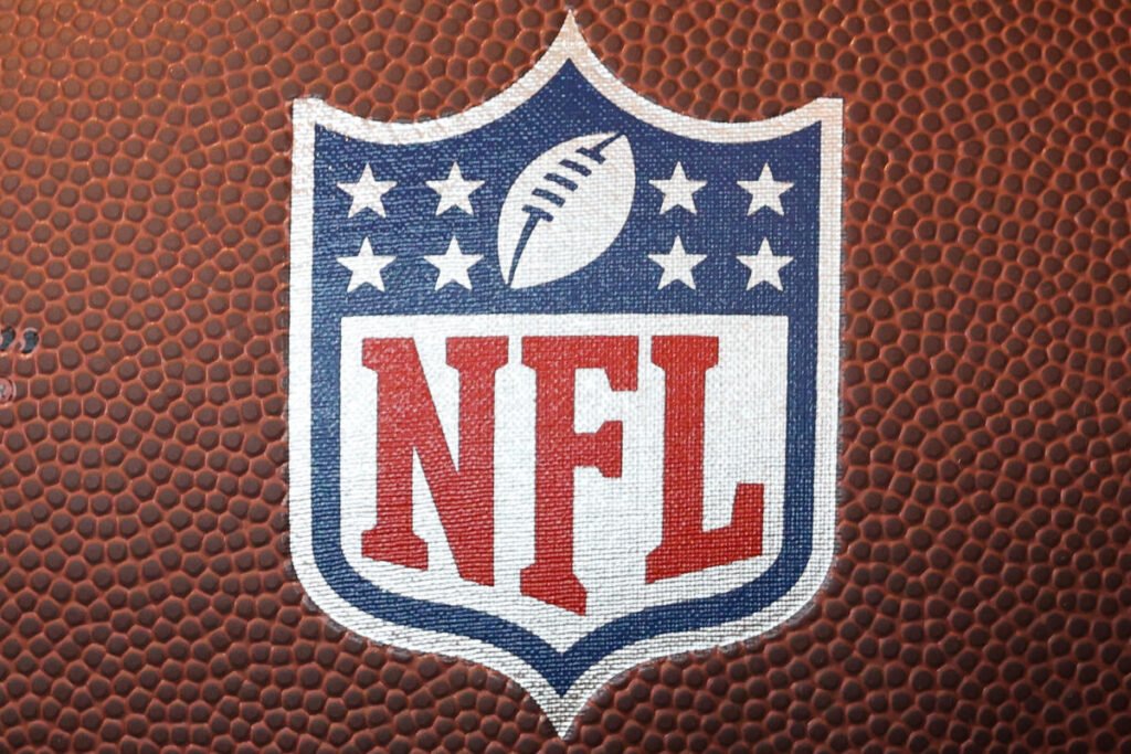 2024 NFL schedule release: Live updates ahead of tonight’s full announcement