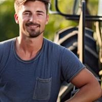 IA farmers get ‘pro performance’ physical, mental training | News