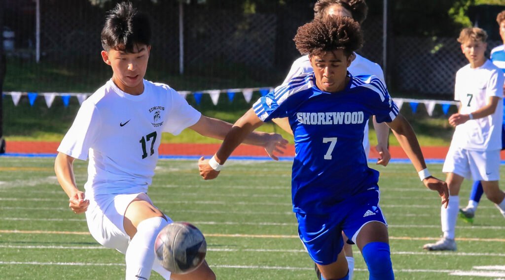 High school sports roundup for May 10-11, 2024