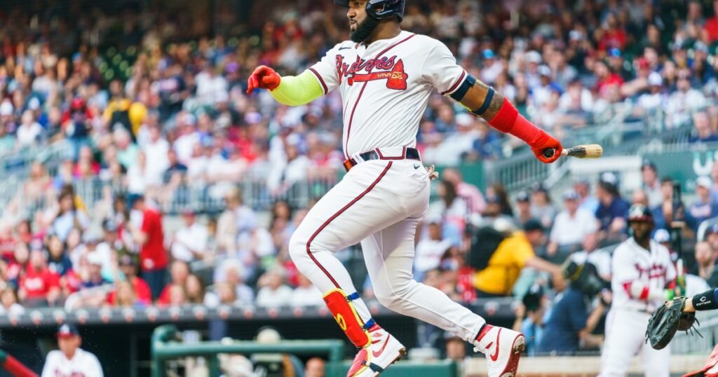 How to Make Good Trades in Fantasy Baseball