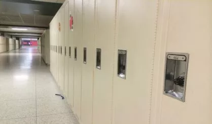 Niles Community Schools holding superintendent interviews next week