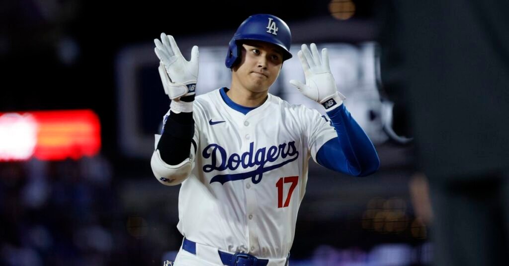 Fantasy Baseball Picks Today: Top DraftKings MLB DFS Targets, Values for June 25