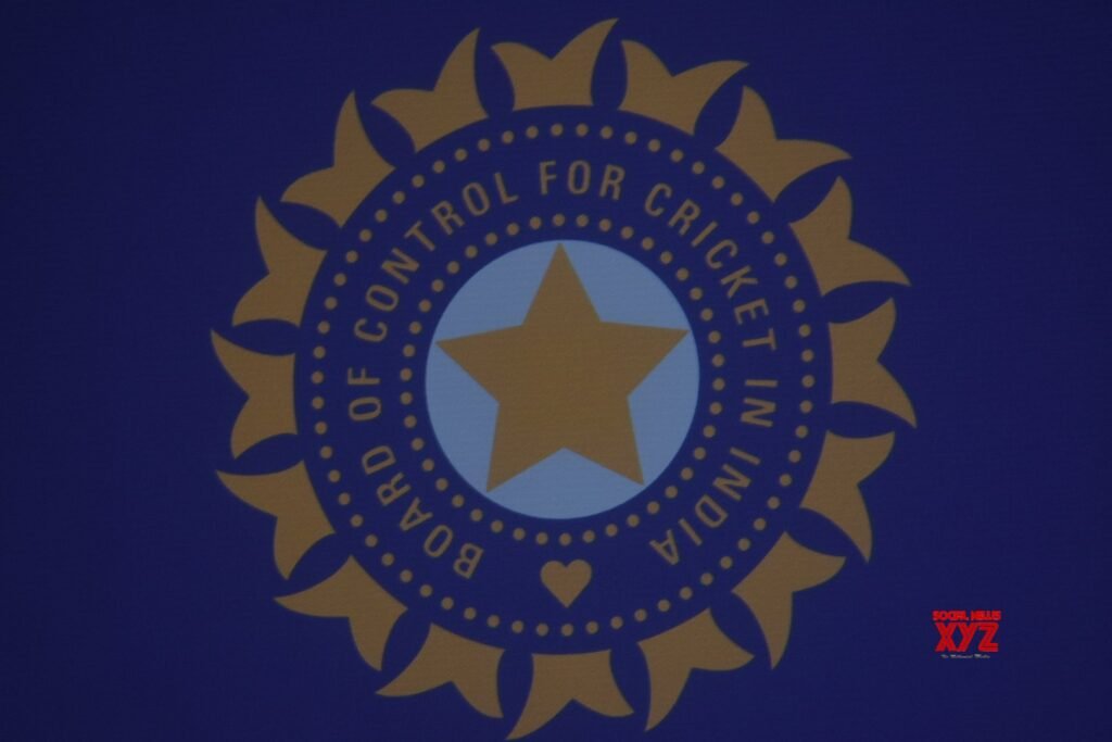 CAC interviews Sodhi, Ratra, Shakti Singh and Mehra for lone vacancy in selection committee