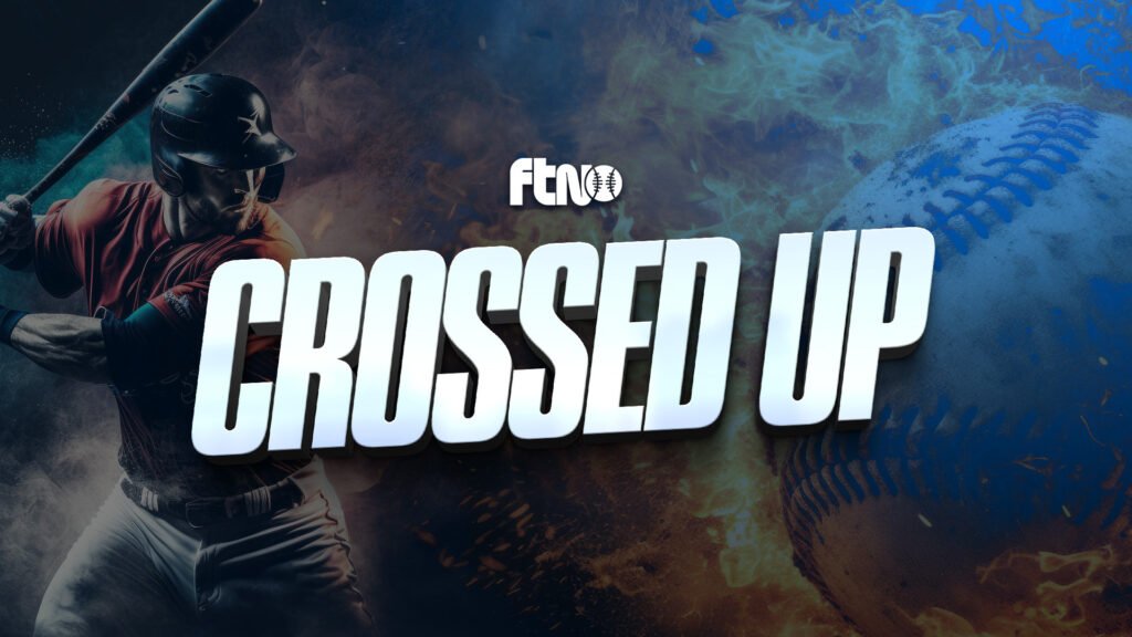 Who’s Hot and Who’s Not in Fantasy Baseball (6/5)