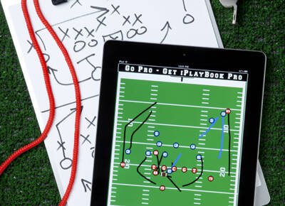 Prep sports notebook: Fall sports sectional hosts determined