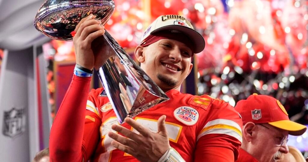 NFL training camps get underway as rookies start reporting this week | Sports