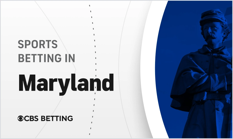 Best MD Online Sportsbooks 2024