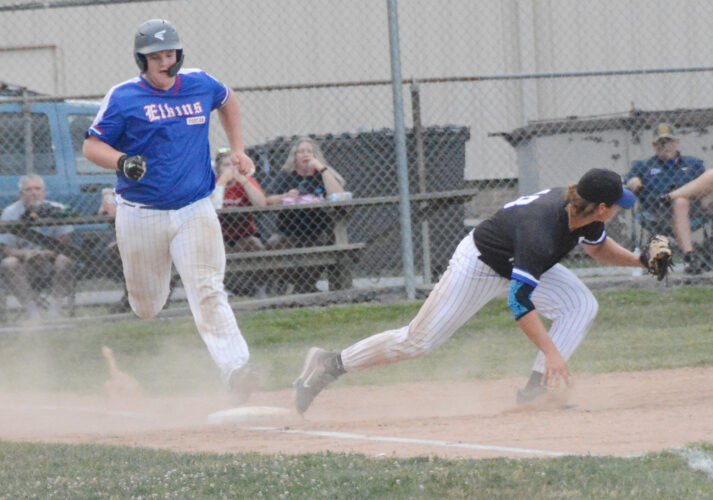 Post 29 drops decision to Morgantown | News, Sports, Jobs