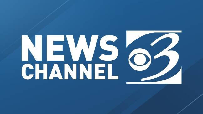 Kalamazoo Watch | News, Weather, Sports, Breaking News