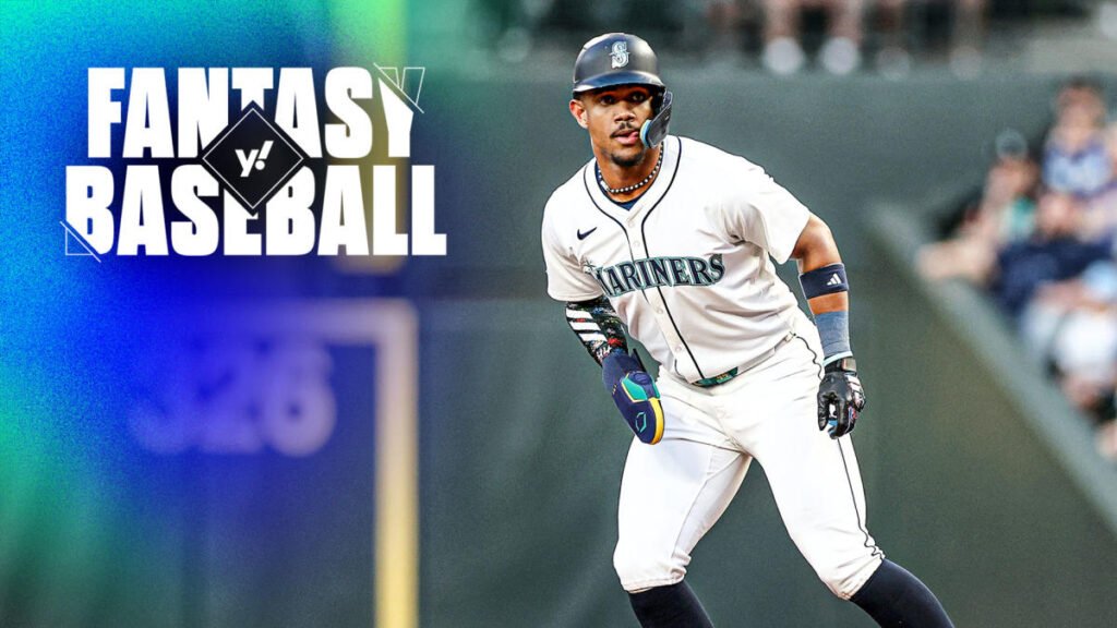 Fantasy baseball buy-low candidates ready for a second half surge